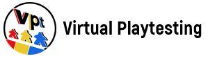 Virtual Playtesting